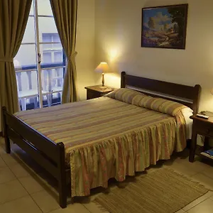 Apartman Murcas 74 -, Funchal (Madeira)