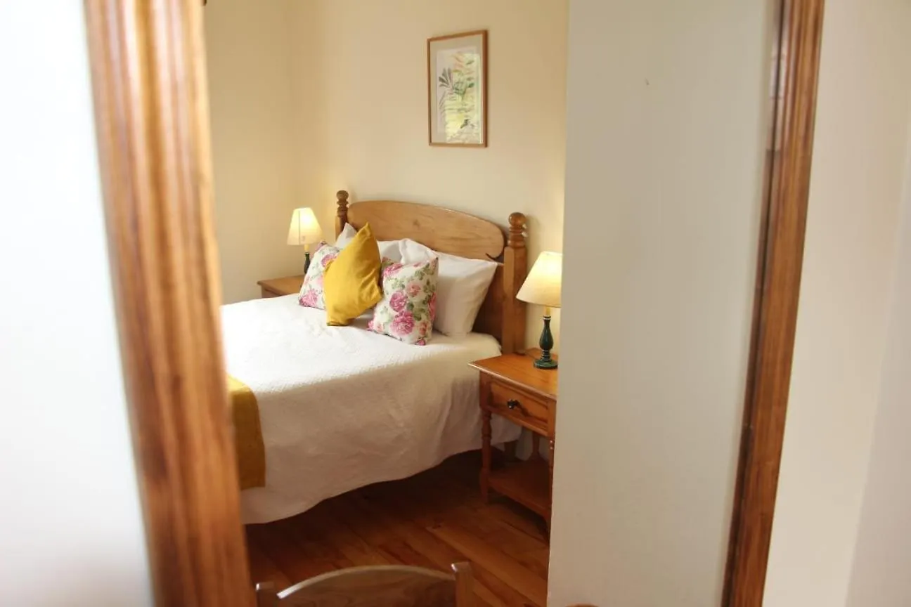 桑塔纳Casa Da Tia Clementina别墅 0*, 桑塔纳 葡萄牙